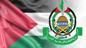 سويسرا تحظر "حماس" على أراضيها انطلاقا من 15 ماي.... 1