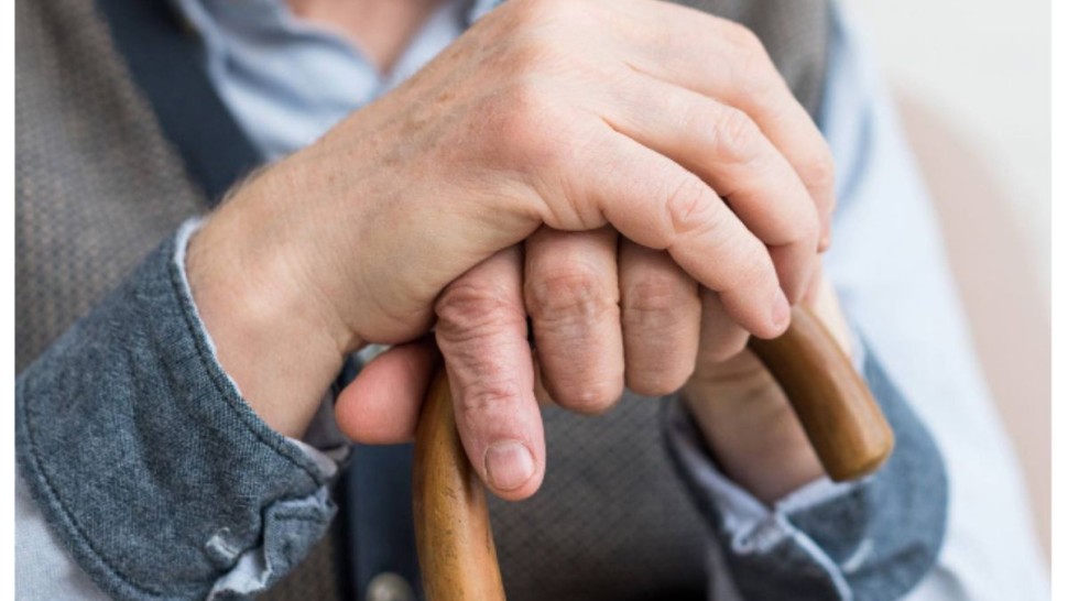 مبادرة تشريعيّة لإحداث صندوق رعاية كبار السن 1