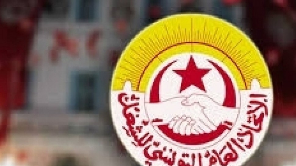 الاثنين القادم: جلسة تفاوض للزيادة في أجور القطاع الخاص... 1
