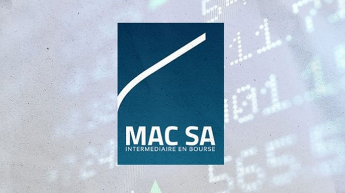 شركة MAC SA تعزز تواجدها افريقيا ببعث شركة بورصة بالجزائر …. 1