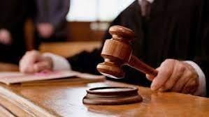 35 سنة سجنا لفتاة حرّضت على قتل أمنيين 1