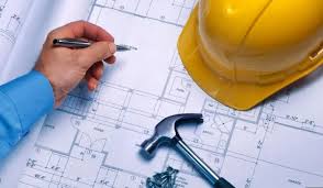 إيقاف مهندسين: العمادة تندد وتطالب بإطلاق سراحهم.... 1