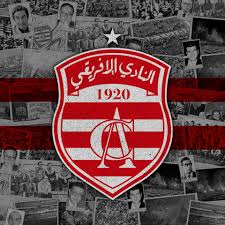 استقالة هيئة النادي الافريقي.... 1