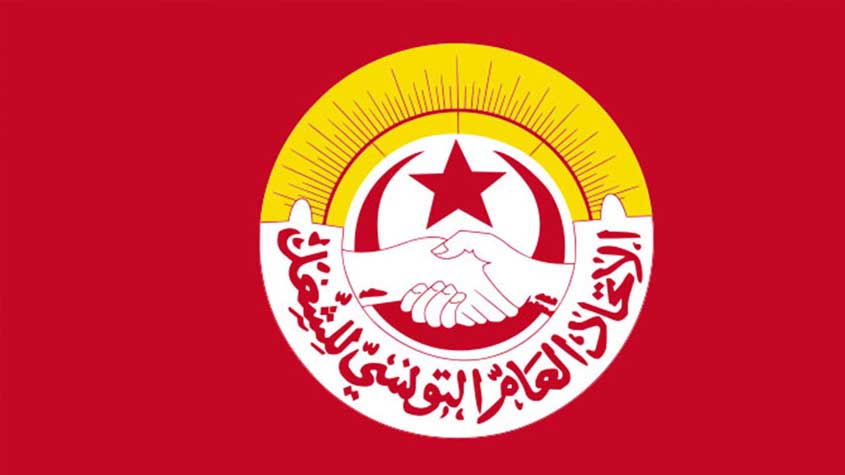 اليوم :جولة جديدة من المفاوضات بشأن الزيادة في أجور القطاع الخاص..... 1
