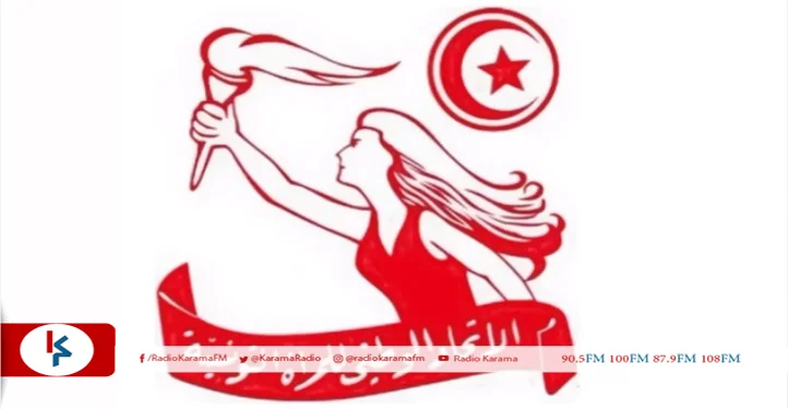 اتحاد المرأة يرفض تعديل فصول مجلة الأحوال الشخصية.... 1