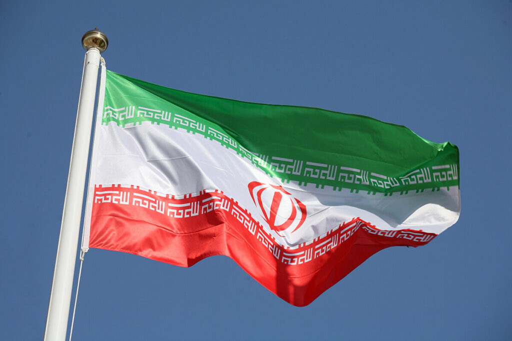 تأجيل مفاوضات السبت بين واشنطن وطهران .... 1