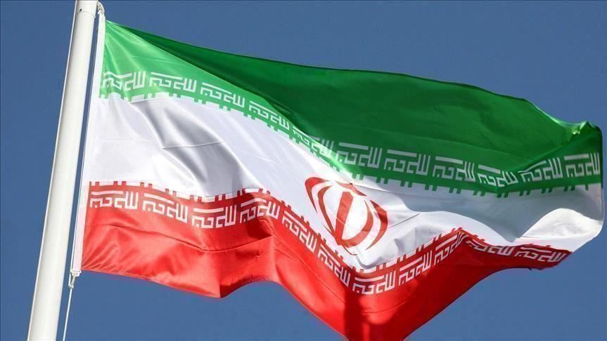 ايران تستنكر تقرير الوكالة الدولية للطاقة الذرية وتعتبره «سياسيًّا»… 1