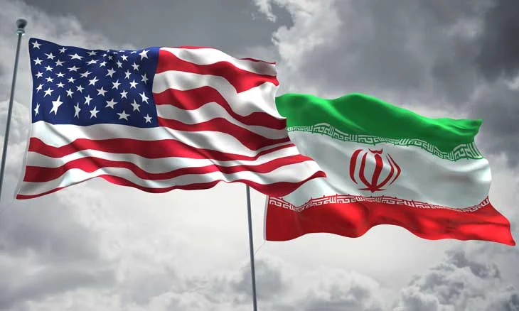 الاحد : جولة رابعة من المحادثات بين ايران و أميركا في عُمان ... 1