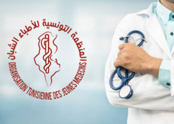 اضراب عام للأطباء الشبان لمدة 5ايام بداية من 12جوان….