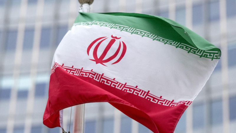 إيران تحذّر من تقليص تعاونها مع وكالة الطاقة في حال ادانتها.... 1