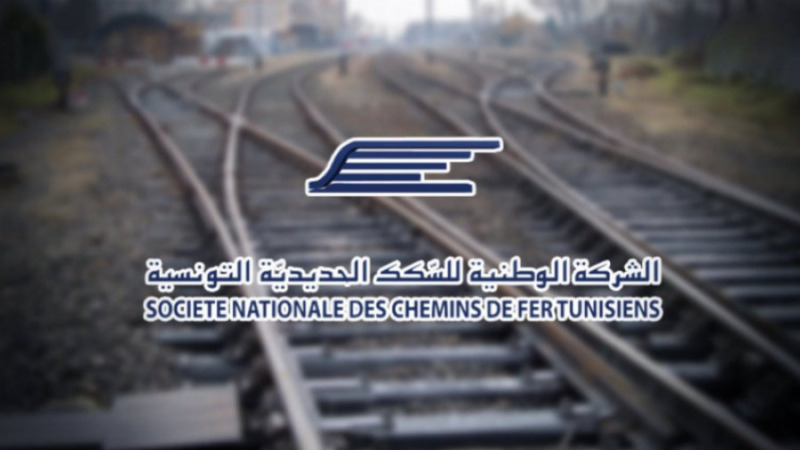 الشيمينو : فشل المفاوضات مع الطرف النقابي واقرار الاضراب ... 1