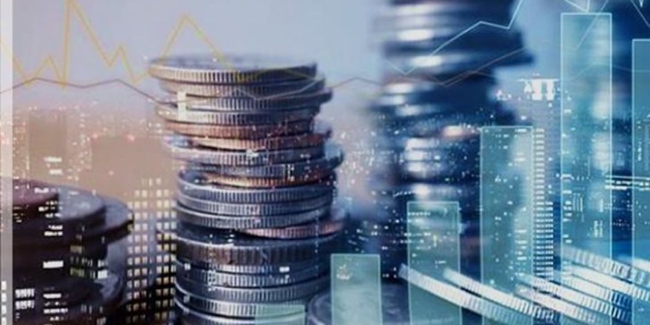 ارتفاع الاستثمارات الاجنبية المباشرة في تونس 1