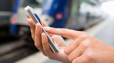 غدًا : بداية التسجيل للحصول على نتائج السيزيام عبر "sms" 1