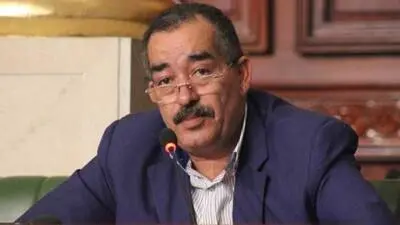 عامان سجنا للطفي علي وشقيقه وخطايا بالمليارات 1