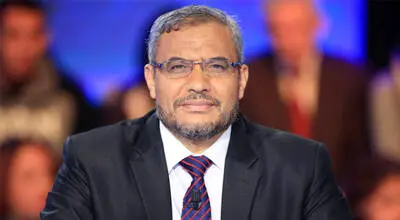 15 سنة سجناً للصحبي عتيق و عامان سجنا لمعتمد سابق.... 1
