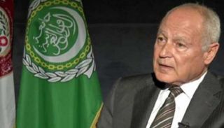 الصراع حول خلافة ابوالغيط:ما يهم مصر من جامعة الدول العربية هو البرستيج…. 1