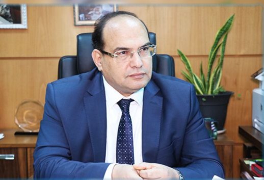 احالة شوقي الطبيب على الدائرة الجنائية ورفض " رفع تحجير السفر " عليه 1