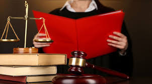 تاجيل محاكمة الرئيس السابق لودادية وزارة أملاك الدولة والشؤون العقارية.... 1