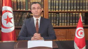 تعيين ايمن شطيبة في قطب الارهاب.... 1