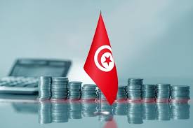 الديون العمومية تتجاوز 135 مليار دينار.... 1