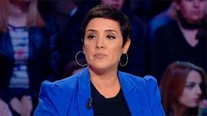 تاجيل النظر في قضية سنية الدهماني الى 16جوان.... 1
