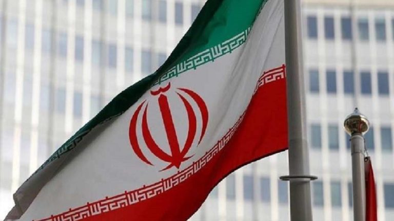 إيران تحدد شروطها للعودة إلى طاولة المفاوضات مع ترامب ... 1