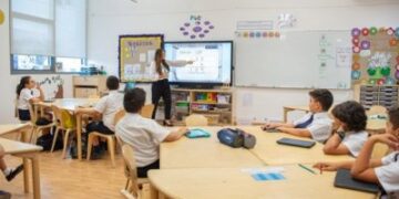 تضاعف عدد تلاميذ “المدارس الخاصة” 6 مرات منذ 2010 ….
