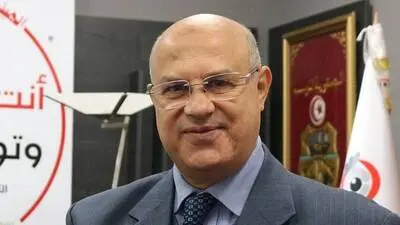 تأجيل النظر في قضية عفيف الفريقي .... 1