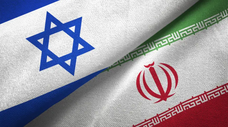 اختراق استخباراتي إسرائيلي داخل ايران يكشف مفاجآت..... 1