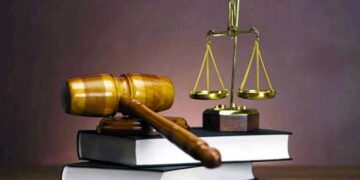تاجيل النظر في قضية نور الدين النيفر ورفض الافراج عنه …