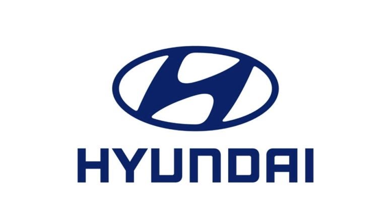 Hyundai Gros Tunisie تتحصل على صفة “المشغل الاقتصادي المعتمد” (OEA): خطوة جديدة نحو التميز التشغيلي.... 1