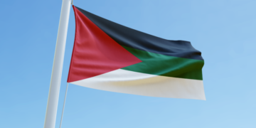 الشَّبكة السورية لحقوق الإنسان :مقتل 2818 شخصا في النصف الأول من عام 2025….
