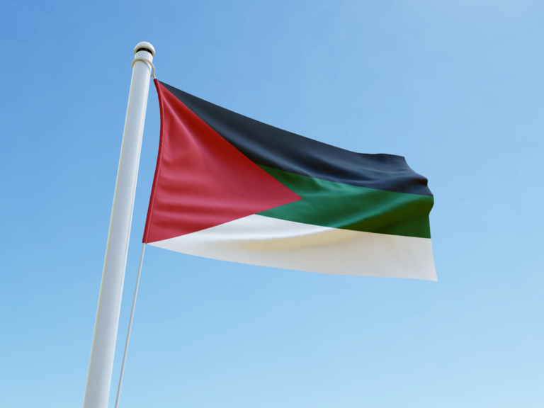 الشَّبكة السورية لحقوق الإنسان :مقتل 2818 شخصا في النصف الأول من عام 2025…. 1