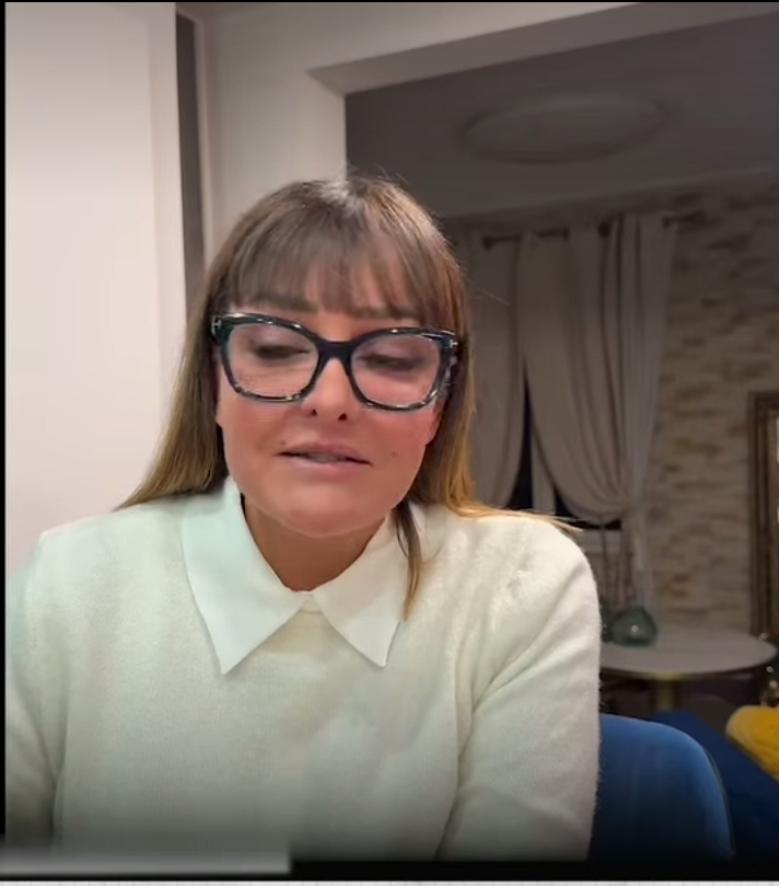 سنتان سجنا في حق رملة الدهماني.... 1