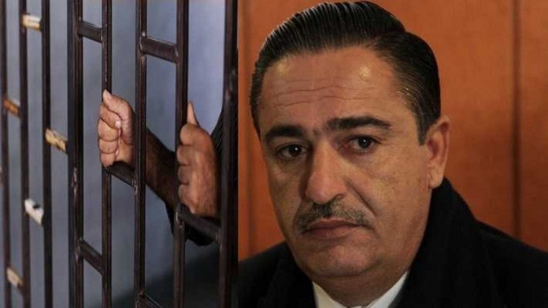 بسبب عقود بيع أملاك مصادرة: 16 عاما سجنا لشفيق الجراية 1