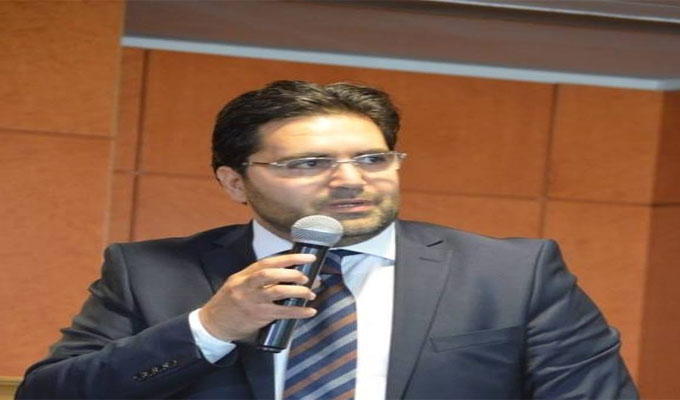 اعترض على حكم بالسجن ثمانية أشهر: الابقاء على بولبيار بحالة سراح 1