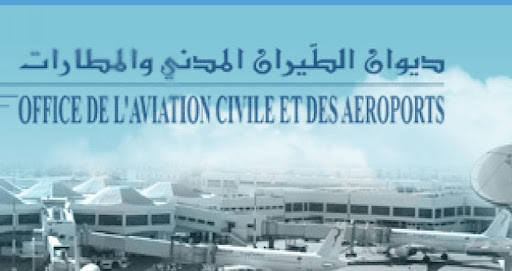 نقابات ديوان الطيران المدني والمطارات تنفذ اضرابا عاما في شهر اوت ... 1