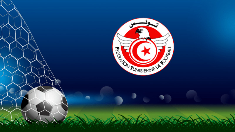 ذهاب بطولة الرابطة المحترفة الأولى : برنامج الجولة الثالثة... 1