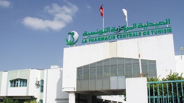 دعوة الاطباءوالصيادلة لتريد الوصفات تثير الجدل...والصيداية المركزية توضح.... 1