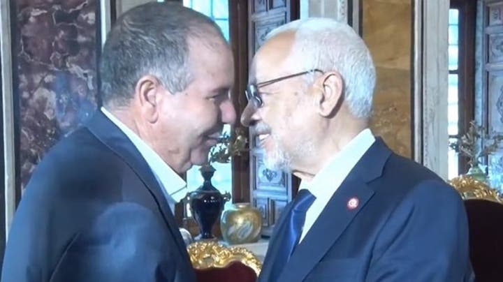 هكذا حفر اتحاد الشغل…..قبره بيده…؟؟؟!!! 1