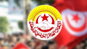 سيناتور أمريكي قريب من الاخوان يهدد تونس ...والاتحاد يرد .... 1