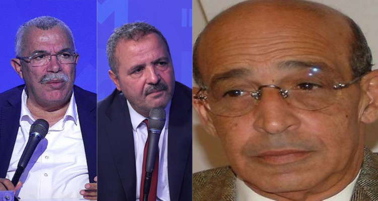 التعقيب يؤيد احالة قيادات من النهضة على الدائرة الجنائية في قضية وفاة الدبوسي 1
