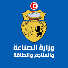 وزاة الصناعة تنتدب..التفاصيل 1