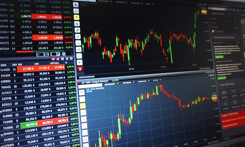 توننداكس يرتفع بنسبة 67ر0 بالمائة خلال أوت 2025 في ظل تراجع حجم الأموال المتداولة... 1